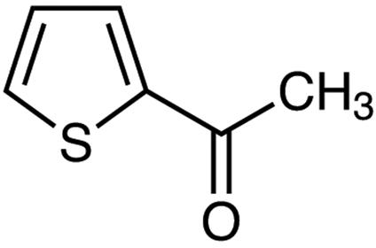 2-Acetyl Thiophene (CAS No -88-15-3)