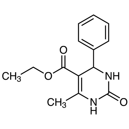 Methyl-2-oxo-4-phenylpyrrolidine-3-carboxylate ( CAS No - 55790-17-5)