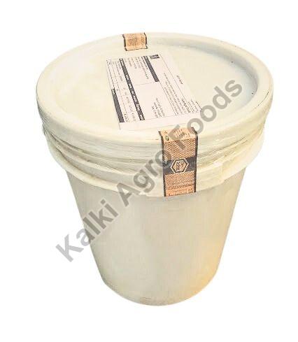 Orange Mustard Flora Honey, for Personal, Clinical, Cosmetics, Foods, Packaging Size : 28kg