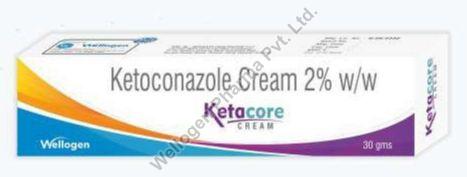Katacare Cream