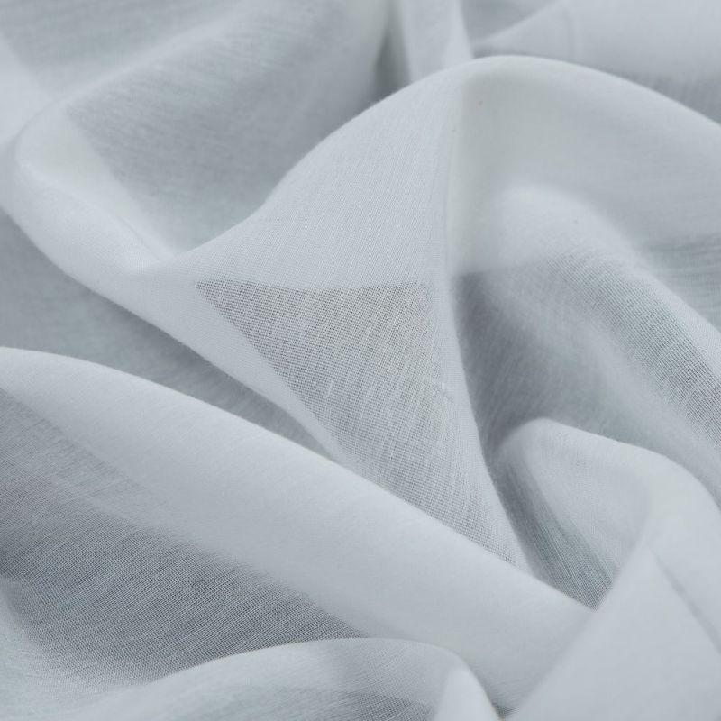 Linen Shirting Fabric