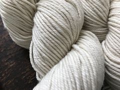 Viscose Silk Yarn