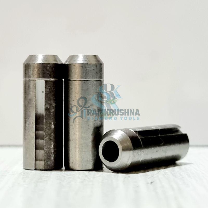 Metal 9mm Was Cover, For Fittings, Industrial