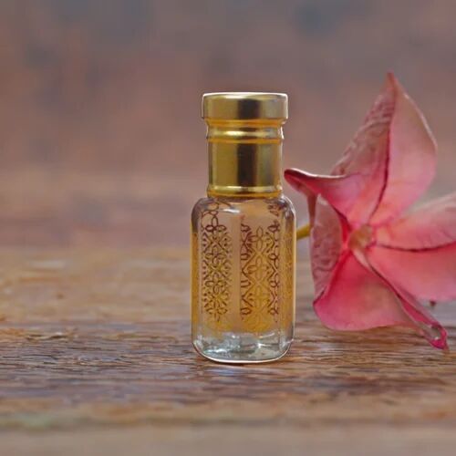 Shanaya Attar, Feature : Freshness, Leak Proof, Long Lasting, Multi Fragrance, Nice Aroma