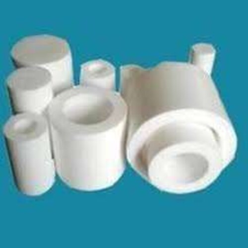 ptfe rods bush