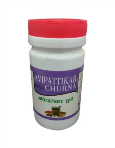 Avipattikar Churna, Packaging Size : 100gm