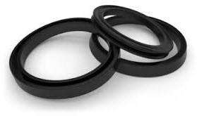 Neoprene Rubber Oil Seals