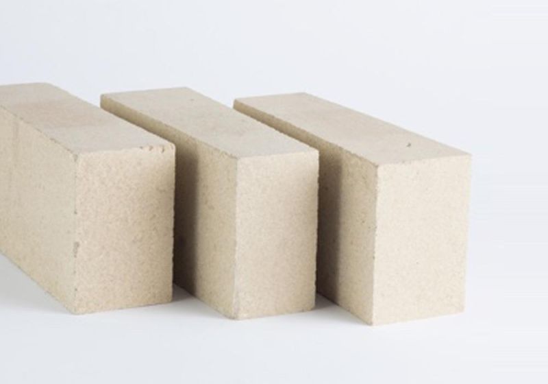 Standard Acid Proof Bricks