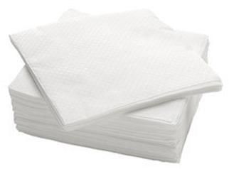 Napkin Tissue Paper