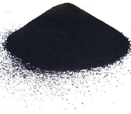 Carbon Black n330