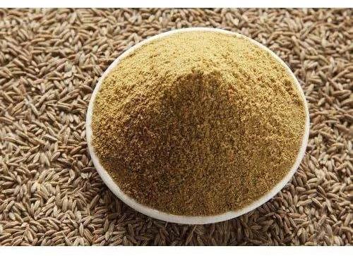 Cumin Powder, for Food Medicine, Spices, Cooking, Packaging Type : Paper Box, Plastic Box, Plastic Packet