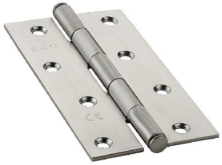 stainless steel hinges