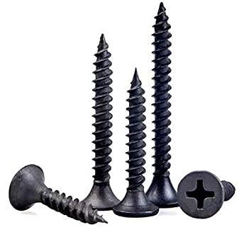 Metal Imported Dry Wall Screw, Size : 13mm to 75mm