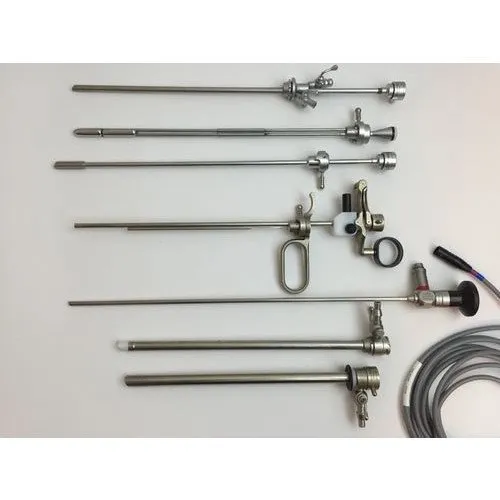 Urology Operative Instruments sangam surgical, Delhi, Delhi