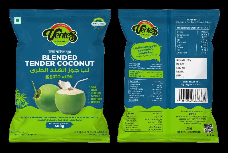 tender-coconut-pulp-500g-tender-coconut-pulp-manufacturer-from