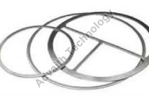 Metal Jacketed Gaskets