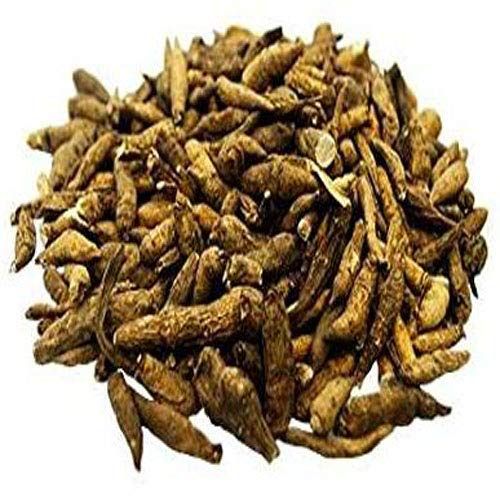 Organic Dried Atish Kadwi Herb, for Ayurveda