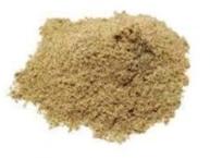 Dried Shilajit Powder, Purity : 100%