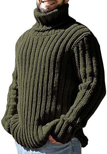 Wool Mens Sweaters, Gender : Male, Technics : Machine Made at Best ...