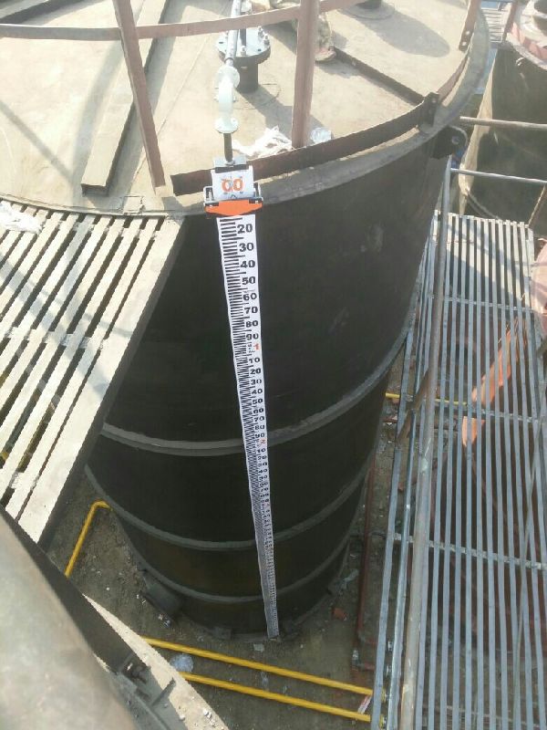 liquid level indicator