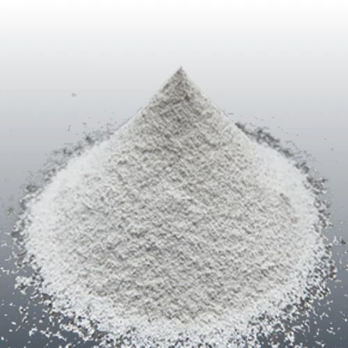 Calcium chloride powder