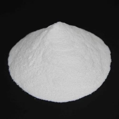 Magnesium Chloride Powder