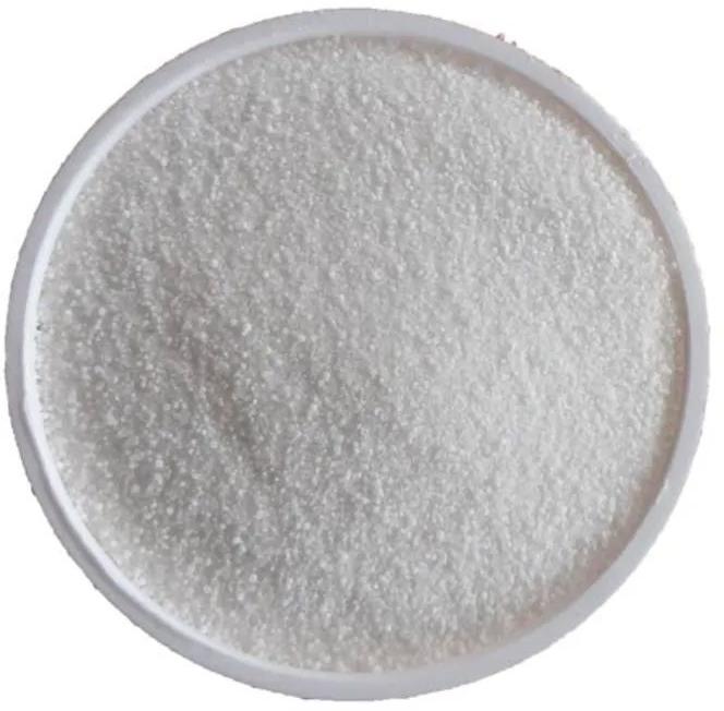 Potassium Nitrate Powder