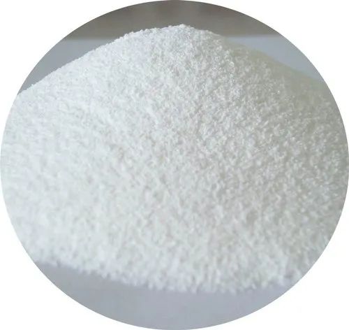 Sodium Carbonate Powder