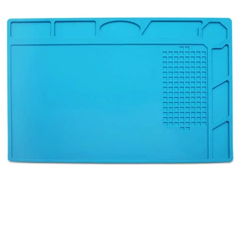 https://img1.exportersindia.com/product_images/bc-full/2023/2/11289240/silicone-mat-1675251551-6743319.png