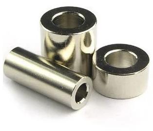 Nickel Electroplating Services