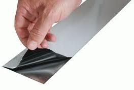 Surface Protection Film
