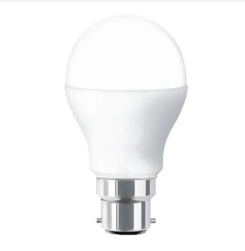 10 Watt LED Bulb, Voltage : 220V