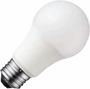 14 Watt LED Bulb