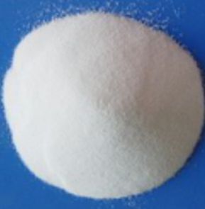 Calcium Aspartate Powder, Certification : ISI Certified