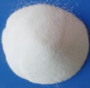 Chloramine T Powder for Industrial