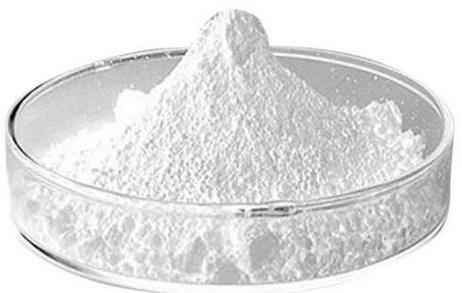 Ethyl Carbamate Powder