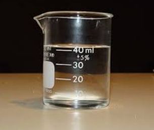 N-Methylmorpholine Liquid, for Industrial, Color : Transparent
