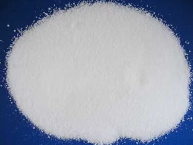 Phenyl Trimethyl Ammonium Chloride Powder, for Industrial, CAS No. : 103-80-0