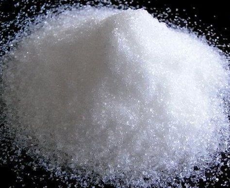 White Cleverdcda Sdc Sodium Dicyanamide Powder, For Pharma Intermediates, Certification : Isi Certified