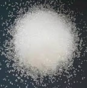 Sodium Persulfate Powder, Certification : ISI Certified