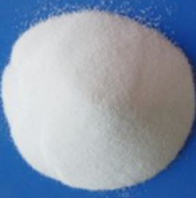 Sodium Thiosulfate Powder, Certification : ISI Certified