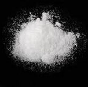 Tetrabutylammonium Bromide Powder, Purity : 99.9%