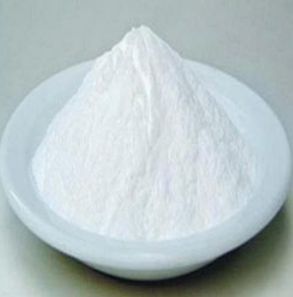 Tbab Tetrabutylammonium Chloride Powder, For Phase Transfer Catalyst, Certification : Fda Certified