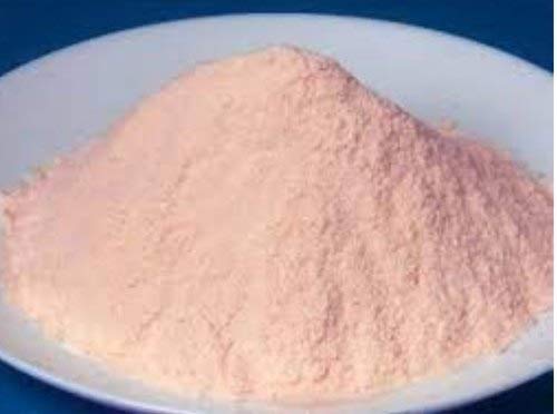 Rock Salt Powder, for Fertilizer, Textiles, Water Softening, Purity : 99%