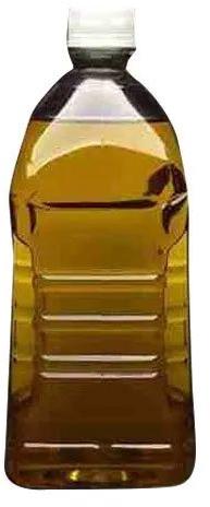 Commercial Grade Castor Oil, for Industries, Form : Liquid