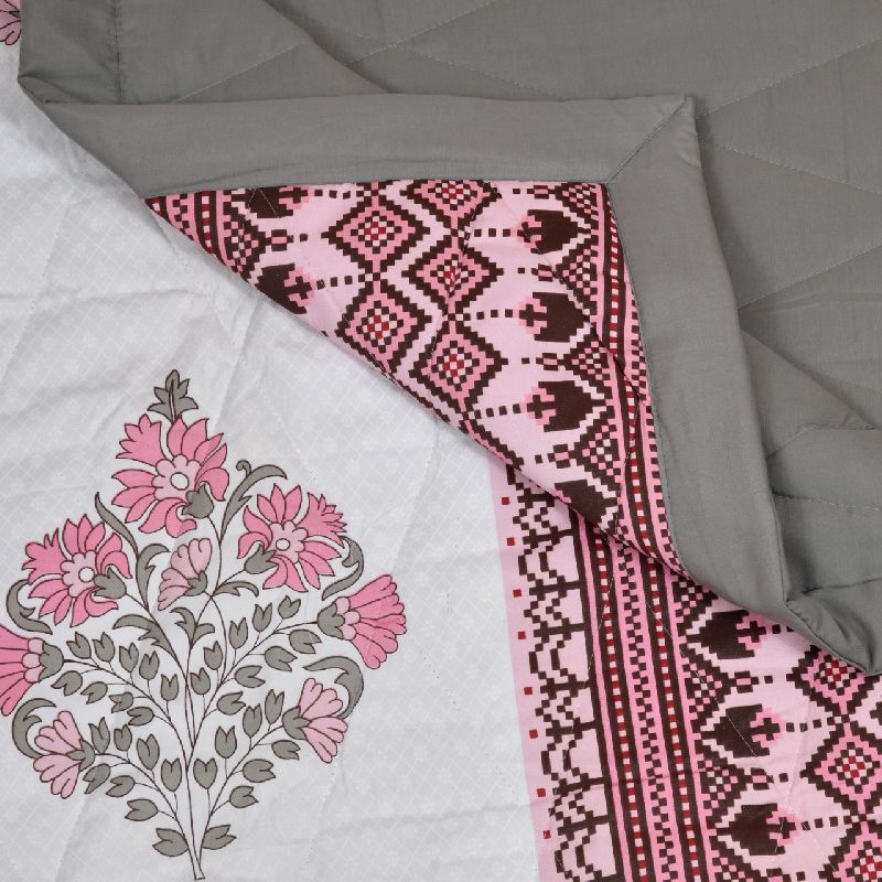 comforter set Double Bed