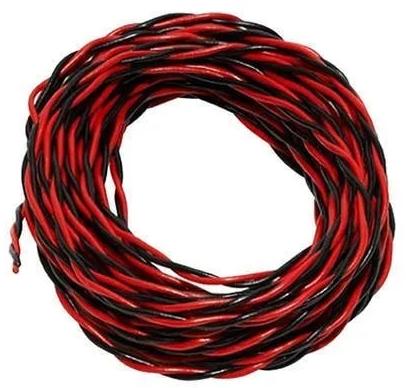 23/76 Flexible Copper Wire