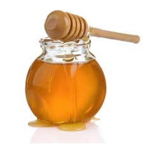 Pushpanjali Natural Honey, Purity : 100%