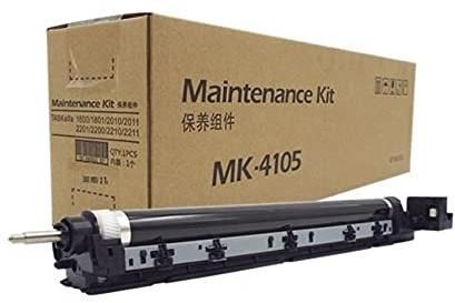 KYOCERA 1800 DRUM UNIT