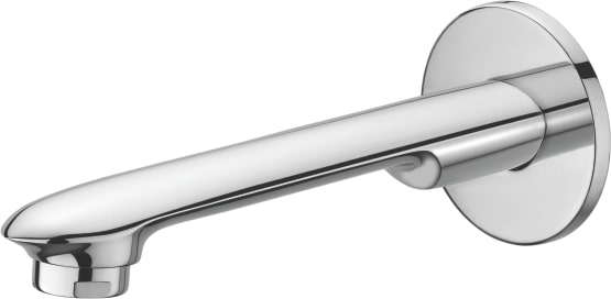Stainless Steel Bath Tub Spout, Feature : Durable, Easy To Install